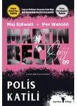 Пер Валё - Polis Katili