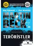 Пер Валё - Teröristler