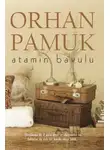 Орхан Памук - ATAMIN BAVULU