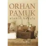 Постер книги ATAMIN BAVULU