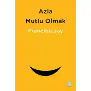 Постер книги Azla Mutlu Olmak