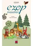 Эзоп - Ezop Masalları