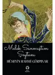 Hüseyin Rahmi Gürpınar - Melek Sanmıştım Şeytanı