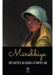 Hüseyin Rahmi Gürpınar - Mürebbiye