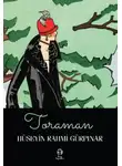 Hüseyin Rahmi Gürpınar - Toraman