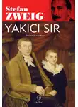 Стефан Цвейг - Yakıcı Sır