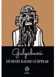 Hüseyin Rahmi Gürpınar - Gulyabani