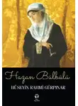 Hüseyin Rahmi Gürpınar - Hazan Bülbülü