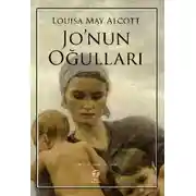 Постер книги Jo'nun Oğulları