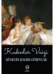 Hüseyin Rahmi Gürpınar - Kadınlar Vaizi