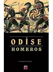 Гомер - Odise
