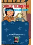 Samed Behrengi - Ulduz ile Konuşan Bebek