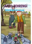 Samed Behrengi - Güvercinci Keloğlan