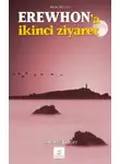 Samuel Butler - Erewhon’a İkinci Ziyaret