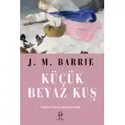 Постер книги Küçük Beyaz Kuş