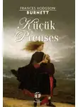 Фрэнсис Элиза Ходжсон Бёрнетт - Küçük Prenses