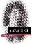 Анна Сьюэлл - Siyah İnci