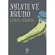 Постер книги Sylvie ve Bruno