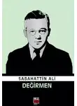 Сабахаттин Али - Değirmen