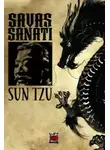 Сунь-Цзы - Savaş Sanatı