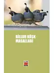 Неизвестный автор - Billur Köşk Masalları