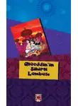 Неизвестный автор - Alâeddin’in Sihirli Lambası