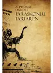 Альфонс Доде - Taraskonlu Tartaren