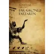 Постер книги Taraskonlu Tartaren