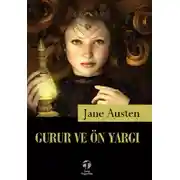 Постер книги Gurur ve Ön Yargı