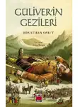 Джонатан Свифт - Güliver`in Gezileri