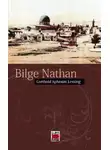 Готхольд Эфраим Лессинг - Bilge Nathan