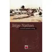 Постер книги Bilge Nathan