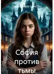 Златислава Бамбуко - София против тьмы