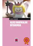 Льюис Кэрролл - Alice Harikalar Diyarında