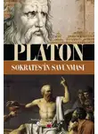 Платон - Sokrates`in Savunması