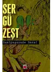 Samipaşazade Sezai - Sergüzeşt
