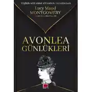 Постер книги Avonlea Günlükleri