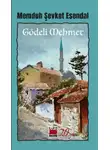 Мемдух Шевкет Эсендал - Gödeli Mehmet