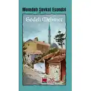 Постер книги Gödeli Mehmet