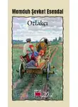 Мемдух Шевкет Эсендал - Otlakçı