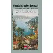 Постер книги Mutlu Bir Son