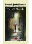Мемдух Шевкет Эсендал - Mendil Altında
