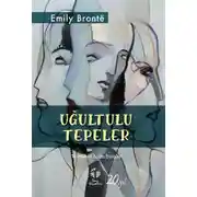 Постер книги Uğultulu Tepeler
