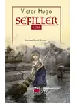Виктор Мари Гюго - Sefiller II. Cilt