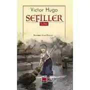 Постер книги Sefiller II. Cilt