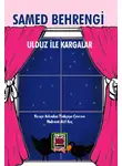 Samed Behrengi - Ulduz ile Kargalar