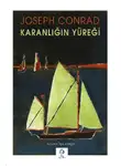 Джозеф Конрад - Karanlığın Yüreği