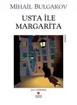Булгаков Михаил - Usta ile Margarita
