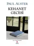 Пол Бенджамин Остер - Kehanet Gecesi