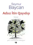 Seymur Baycan - Adsız itin qayıdışı